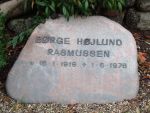 Boerge Hoejlund Rasmussen.JPG